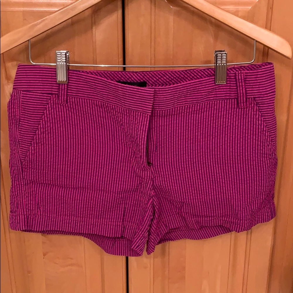 Jcrew shorts